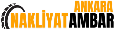 Kayseri Yozgat Ambar
